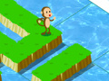 Oyun Animal Maze Making