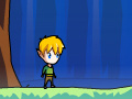 Oyun Van The Brave Elf