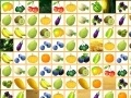 Oyun Putting fruits 3