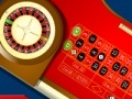Oyun Roulette