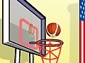 Oyun World Basketball Championship 