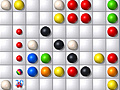 Oyun Mind Your Marbles