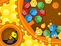 Oyun Bumble Tumble
