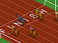 Oyun Derby Racing