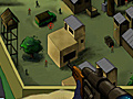 Oyun Lock N Load