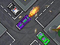 Oyun Car Chaos