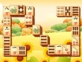 Oyun Golden Autumn Mahjong