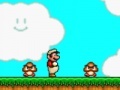 Oyun Softendo Mario games