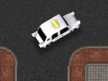 Oyun Sim Taxi Berlin