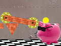 Oyun Rich Piggy