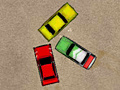 Oyun Crash N Smash Derby