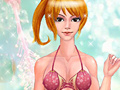 Oyun Prom Girl Make Up
