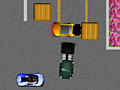 Oyun Park My truck