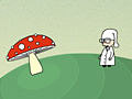Oyun Dream Inspector