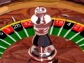 Oyun Classic Roulette