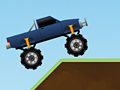 Oyun Tippy Truck