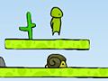 Oyun Fludo