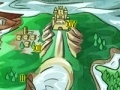 Oyun Epic war 4: Alliance of Heroes 