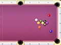 Oyun Deluxe Pool