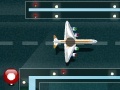 Oyun Zippy Airport