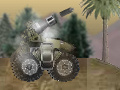 Oyun Heavy Truck