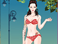 Oyun Pin Up Princess