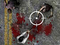 Oyun Undead Highway