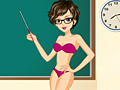 Oyun My Best Teacher