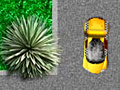 Oyun Taxi Driver Challenge