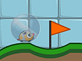 Oyun Hamster Ball Advance Tracks
