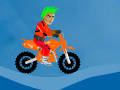 Oyun Lako Bike