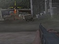 Oyun Call of Duty 2