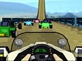 Oyun Coaster Racer