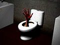 Oyun Secret of Mystery House