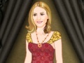 Oyun Madonna Dress Up