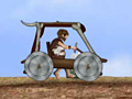 Oyun Stone Age Runner