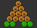 Oyun Pumpkin Remover 2