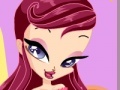 Oyun Pop pixie amore dress up