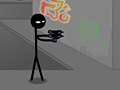 Oyun Team Killer
