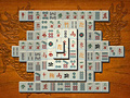 Oyun Chinese Mahjong