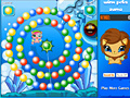 Oyun Winx Club Zuma