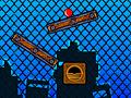 Oyun Missing Mechanism