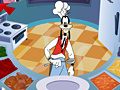 Oyun Frenzy Kitchen