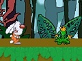Oyun Brandy and Mr. Whiskers: Jungle Eggventure