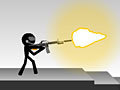 Oyun Cold Crime 
