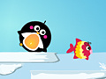 Oyun PingiFish