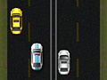 Oyun FBI Chase