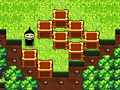 Oyun A Maze Yin Pro map editor