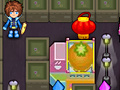 Oyun Bomb It 3 - V 1. 00 