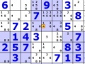 Oyun Sudoku Savant
